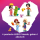 LEGO FRIENDS 42687 Dom rodzinny Liann - 1473465 - zdjęcie 6